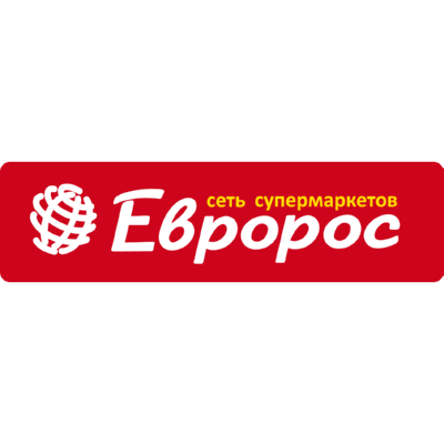 Evroros Logo ,Logo , icon , SVG Evroros Logo