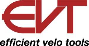 Evt Logo