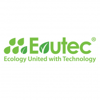 Evutec Logo ,Logo , icon , SVG Evutec Logo