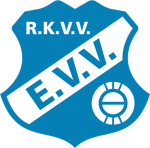 EVV Echt Logo