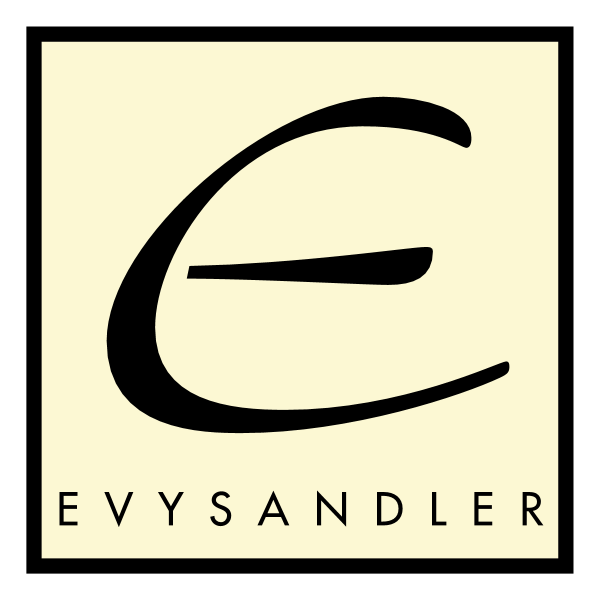 Evy Sandler