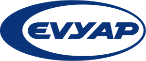 Evyap Logo ,Logo , icon , SVG Evyap Logo