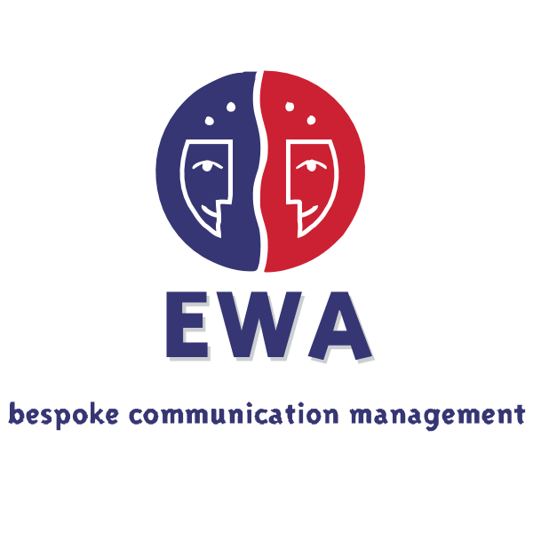 EWA