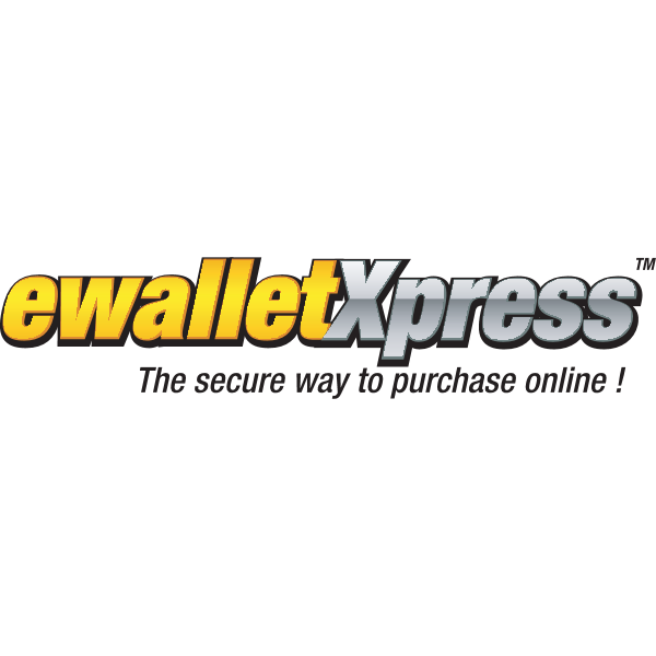 eWalletXpress Logo ,Logo , icon , SVG eWalletXpress Logo
