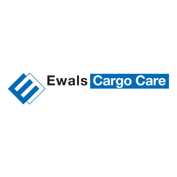 Ewals Cargo Care Logo ,Logo , icon , SVG Ewals Cargo Care Logo