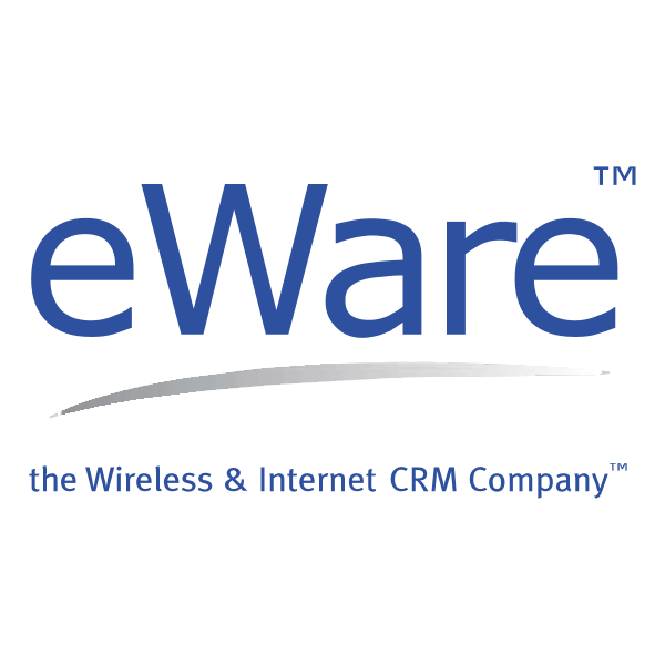 eWare