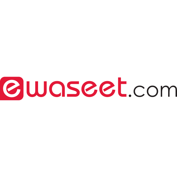 EWASEET Logo ,Logo , icon , SVG EWASEET Logo