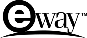 Eway Logo ,Logo , icon , SVG Eway Logo