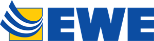Ewe Logo ,Logo , icon , SVG Ewe Logo