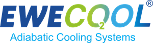 Ewecool Logo