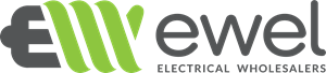 EWEL Logo