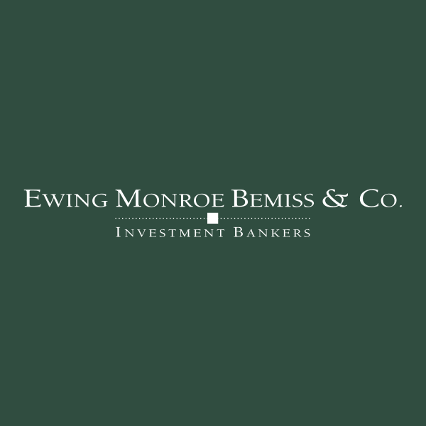 Ewing Monroe Bemiss & Co