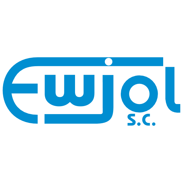 Ewjol