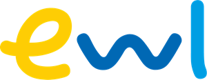 ewl Logo