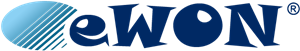 eWON Logo