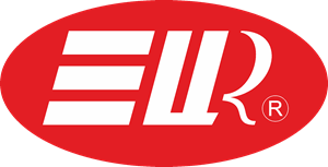 EWR Logo