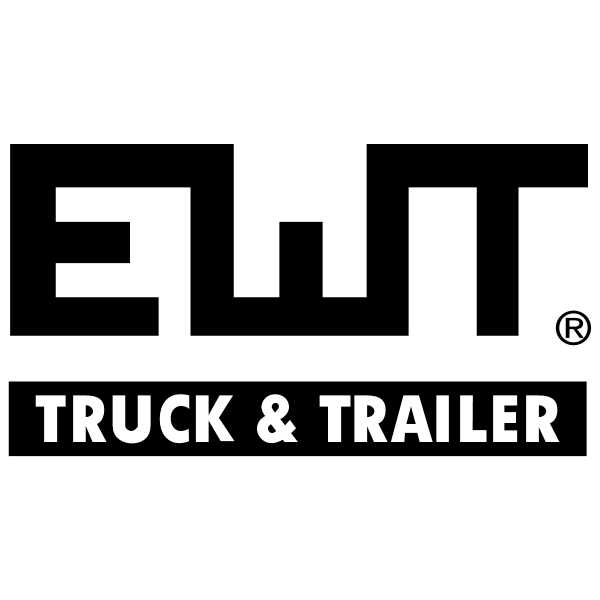 EWT