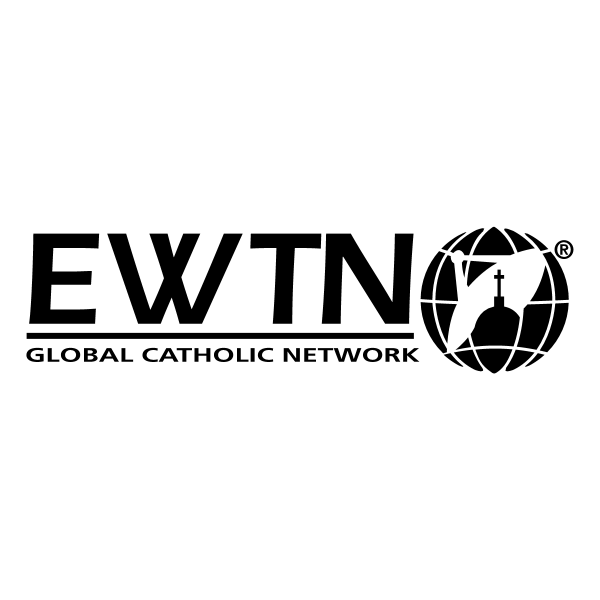 EWTN