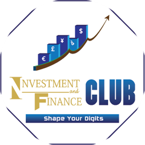 EWU Investment & Finance Club – EWUIFC Logo ,Logo , icon , SVG EWU Investment & Finance Club – EWUIFC Logo