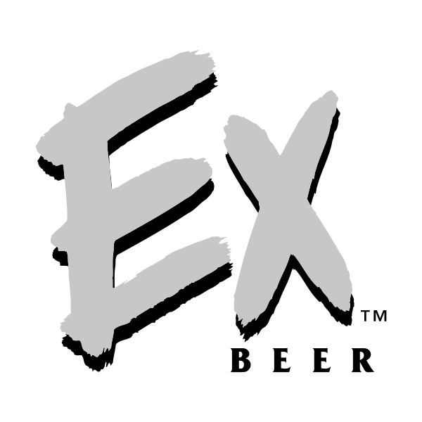 Ex Beer