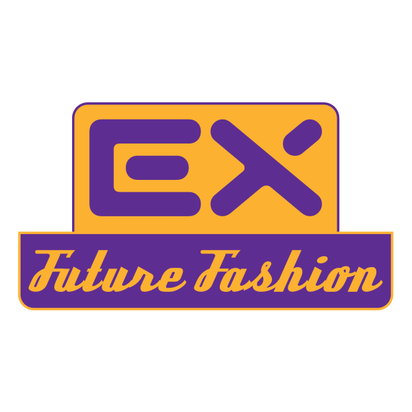 Ex Future Fashion Logo