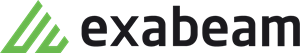 Exabeam Logo