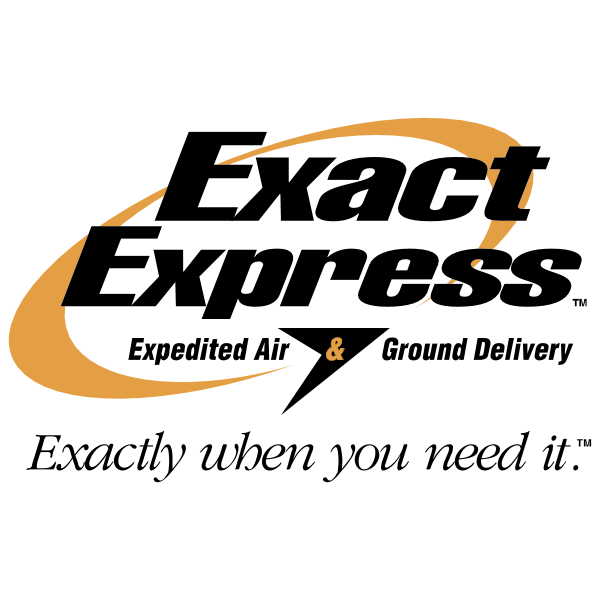 Exact Express