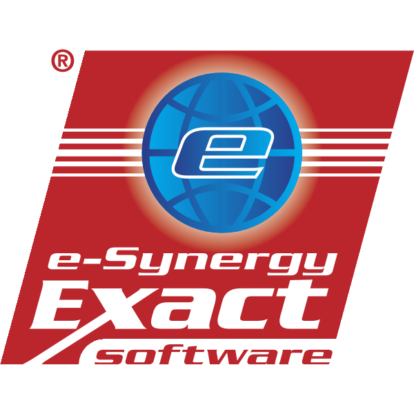 Exact Software