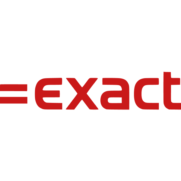 Exact Download Logo Icon Png Svg