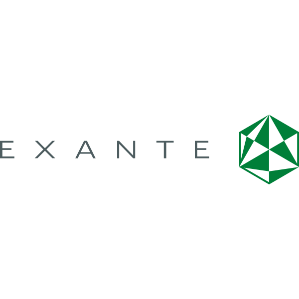 Exante Investment company