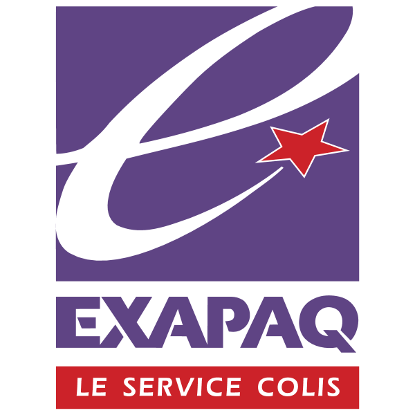 Exapaq