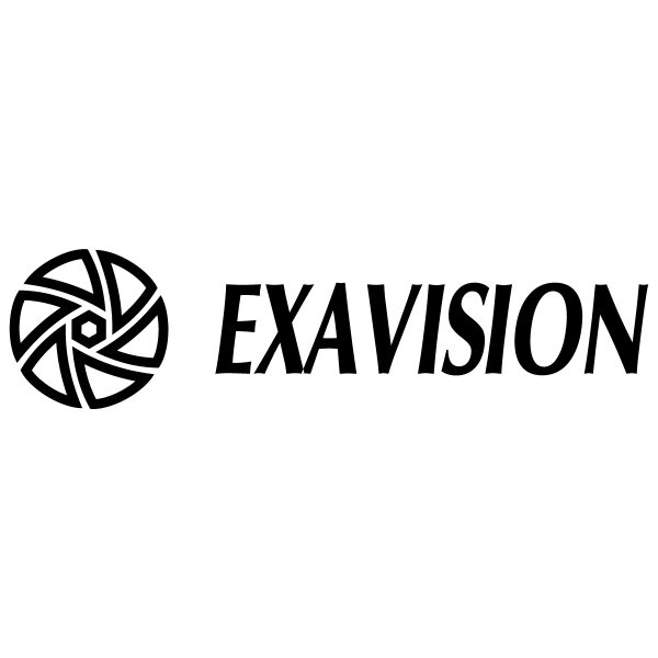 Exavision