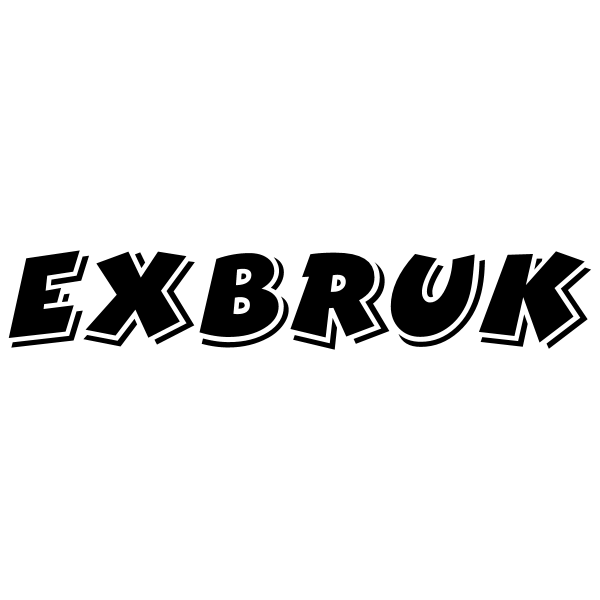 Exbruk