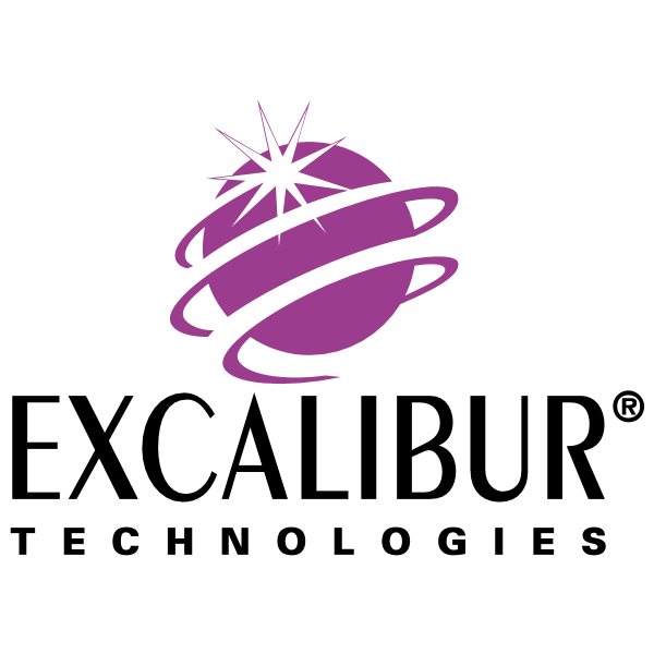 Excalibur Technologies