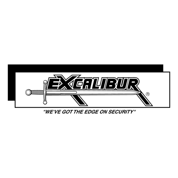 Excalibur