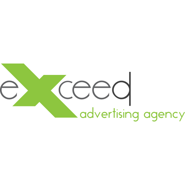 exceed Logo