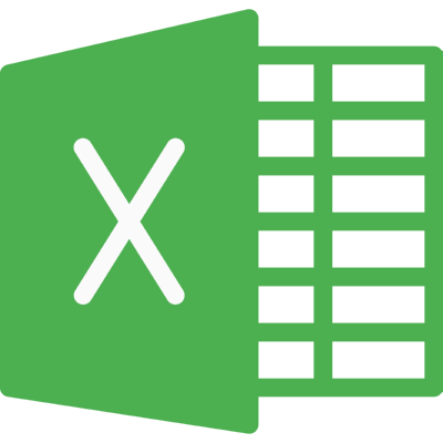 excel