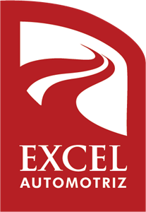 Excel Automotriz Logo ,Logo , icon , SVG Excel Automotriz Logo