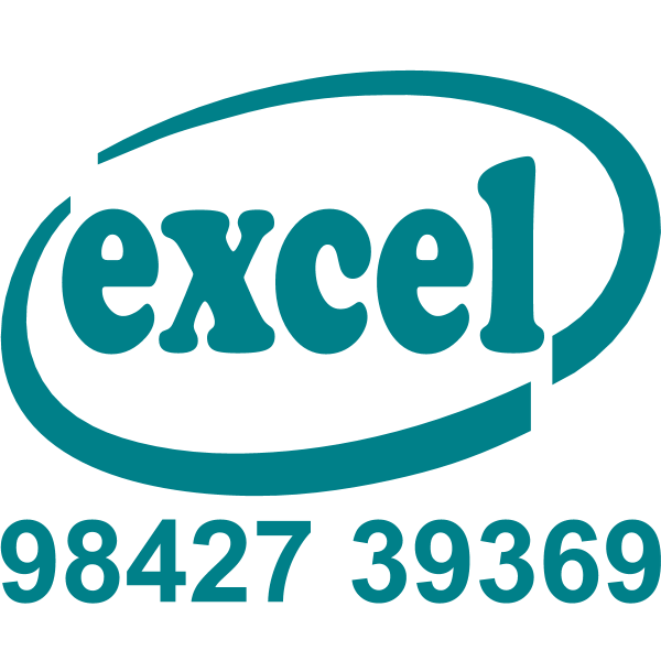 Excel Graphfix Logo