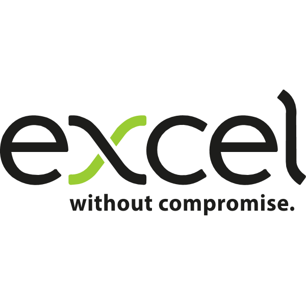 Excel Logo ,Logo , icon , SVG Excel Logo