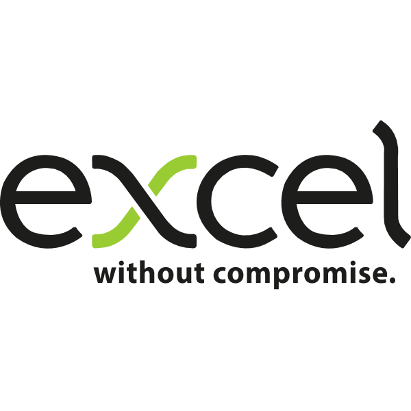 Excel Logo