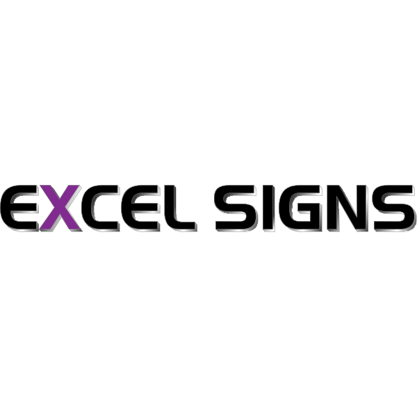 Excel Signs Logo ,Logo , icon , SVG Excel Signs Logo