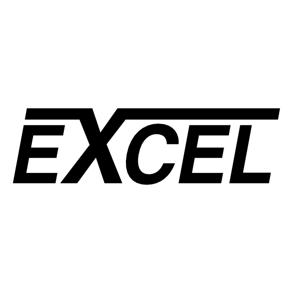Excel Download Logo Icon Png Svg