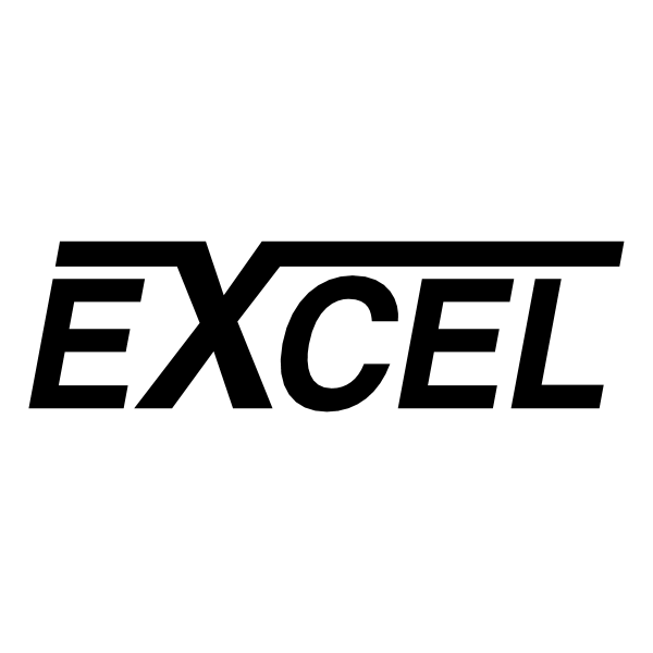 Excel