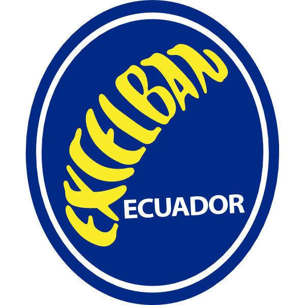 Excelban Logo ,Logo , icon , SVG Excelban Logo