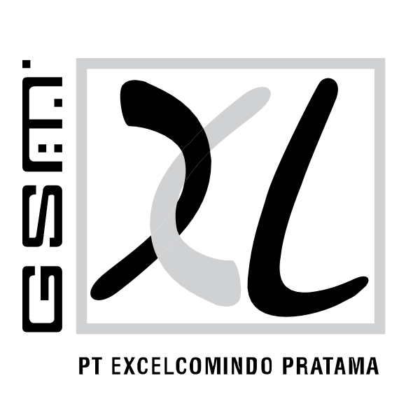 Excelcomindo Pratama