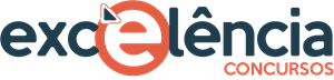 EXCELÊNCIA CONCURSOS / IEEX Logo