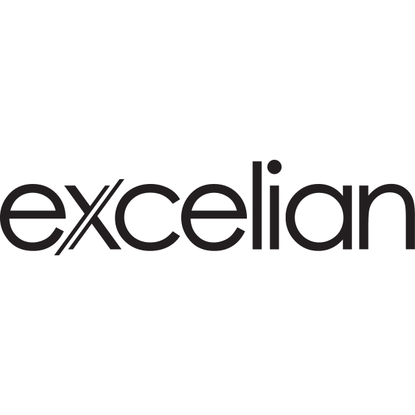 Excelian Logo ,Logo , icon , SVG Excelian Logo