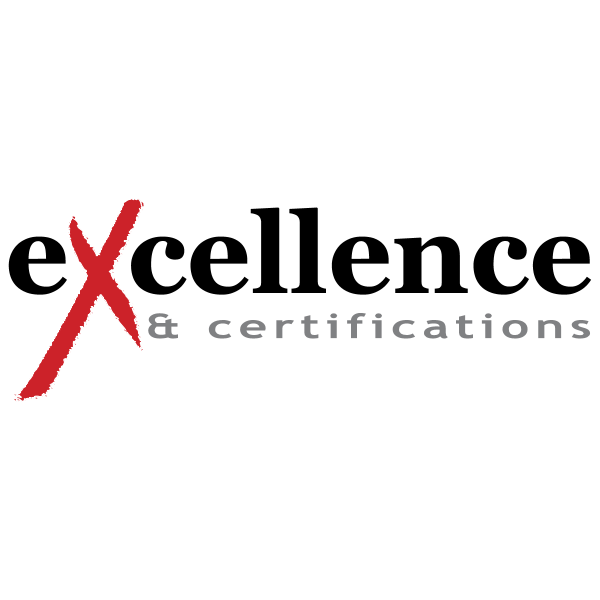 Excellence & Certifications