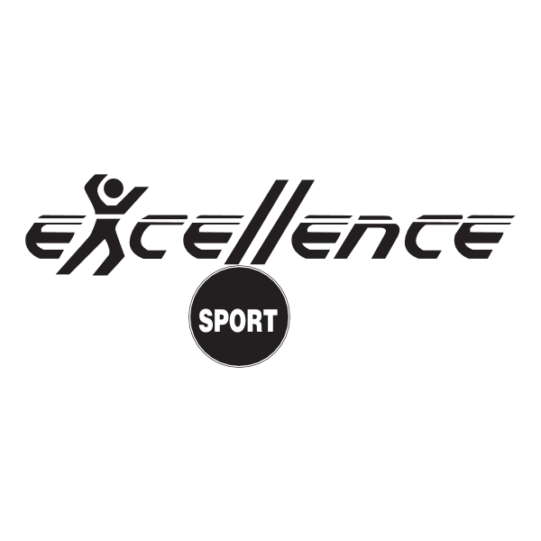 Excellence Sport Logo ,Logo , icon , SVG Excellence Sport Logo